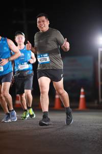 BIB: 
                            <button type="button" onclick="openModal(21569012)" class="btn btn-primary btn-sm float-right btn-popup" data-toggle="modal" data-target=".modal-high-quality">
                        <i class="fas fa-shopping-cart"></i> Add to Cart
                    </button>
                                            <button type="button" onclick="isThisMe(21569012, true)" class="btn btn-success btn-sm float-right btn-popup btn-isme hidden" data-toggle="tooltip" data-placement="bottom" title="นี่คือรูปของคุณใช่ไหม คลิกที่นี่เพื่อเอาเข้าอัลบั้ม">
                        <i class="fas fa-plus"></i> Add to album
                    </button>
                    <button type="button" onclick="isThisMe(21569012, false)" class="btn btn-warning btn-sm float-right btn-popup btn-isnotme hidden">
                        <i class="fas fa-ban"></i> Remove from album
                    </button>